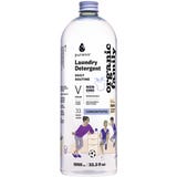 organic family - Detersivo Liquido, Daily Routine