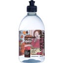 organic family - Afwasmiddel, Herfstherinneringen