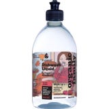 organic family - Detergente Lavavajillas a Mano, Autumn Memories