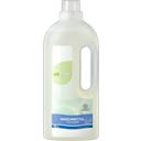 BIOCLEAN Pralni prašek - sivka - 1 l