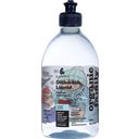 organic family Sensitive Winter Fairytale Afwasmiddel