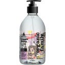 organic family - Sapone Liquido, Evening Fun - 500 ml