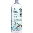 organic family - Suavizante, Sunday Morning - 1 l
