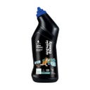 purenn Toilet Cleaner - Juniper & pine bud extracts 