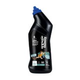 purenn Toilet Cleaner