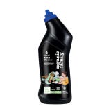 purenn Toilet Cleaner
