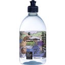 purenn organic family Spring Story Afwasmiddel