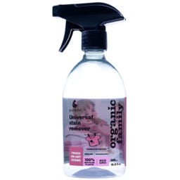 purenn Universele Vlekenverwijderaar - 500 ml
