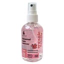 purenn Uniwersalny odplamiacz - 100 ml