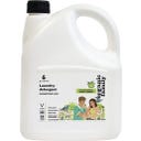 organic family Flüssigwaschmittel Summertime Love - 3 l