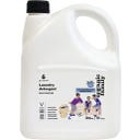 organic family Flüssigwaschmittel Daily Routine - 3 l