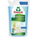 Sredstvo za ispiranje, 750 ml