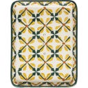 Tranquillo Portasapone Art Deco