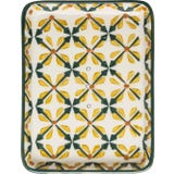 Tranquillo Portasapone Art Deco