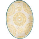 Tranquillo Portasapone Boho Chic