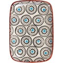 Tranquillo Portasapone Ethno