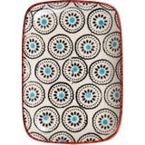 Tranquillo Portasapone Ethno