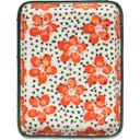 Tranquillo Portasapone Flower