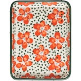 Tranquillo Portasapone Flower