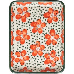 Tranquillo Portasapone Flower - 1 pz.