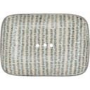 Tranquillo Portasapone Nordic