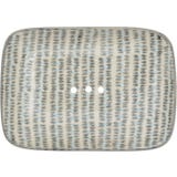 Tranquillo Portasapone Nordic