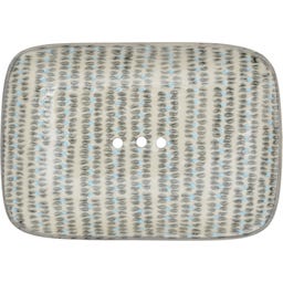 Tranquillo Portasapone Nordic - 1 pz.