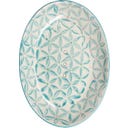 Tranquillo Portasapone Retro