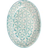 Tranquillo Portasapone Retro