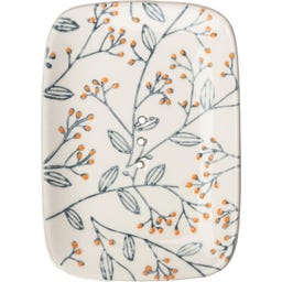 Tranquillo Portasapone Romantic - 1 pz.