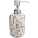 Tranquillo Dispenser per Sapone Liquido Romantic