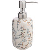 Tranquillo Dispenser per Sapone Liquido Romantic