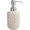 Tranquillo Dispenser per Sapone Liquido Traditional