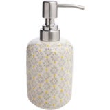 Tranquillo Dispenser per Sapone Liquido Traditional