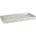 Tranquillo Oriental Bathroom Dish