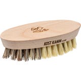 KOSTKAMM Spazzola per Verdure