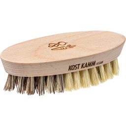 KOSTKAMM Gemüsebürste - 1 Stk