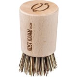 KOSTKAMM Spazzola per Pentole