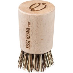 KOSTKAMM Topfbürste - 1 Stk