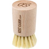 KOSTKAMM Spazzola per Funghi