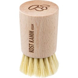 KOSTKAMM Pilzbürste - 1 Stk