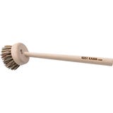 KOSTKAMM Spazzola per Piatti