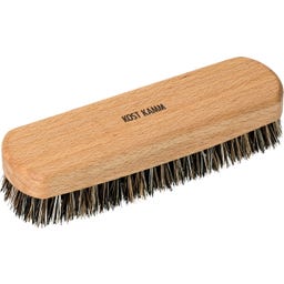 KOSTKAMM Schuh-Reinigungsbürste - 1 Stk