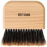 KOSTKAMM Scopa da Tavolo