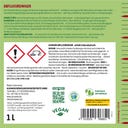 AlmaWin Afvoerreiniger - 1 L