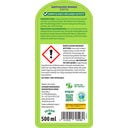 AlmaWin Babyflaschen Reiniger - 500 ml