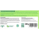 AlmaWin Waschverstärker - 240 g
