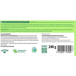 AlmaWin Waschverstärker - 240 g