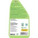 AlmaWin Textilauffrischer - 500 ml