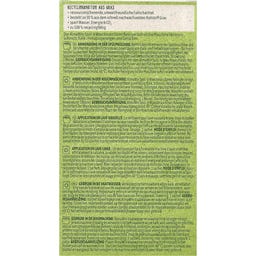 AlmaWin Spül- & Waschmaschinenreiniger - 200 g